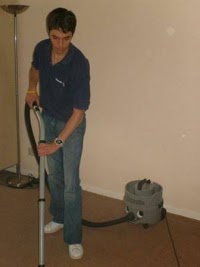 House Angels Cleaning Services 256924 Image 3